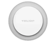 Lampa LED de noapte Yeelight Plug-in Sensor Nightlight