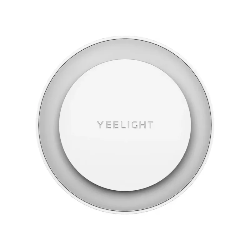 Lampa LED de noapte Yeelight Plug-in Sensor Nightlight