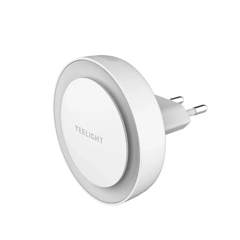 Lampa LED de noapte Yeelight Plug-in Sensor Nightlight