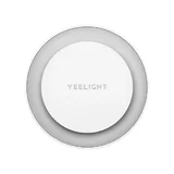 Lampa LED de noapte Yeelight Plug-in Sensor Nightlight