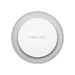 Lampa LED de noapte Yeelight Plug-in Sensor Nightlight