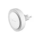 Lampa LED de noapte Yeelight Plug-in Sensor Nightlight