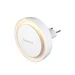 Lampa LED de noapte Yeelight Plug-in Sensor Nightlight