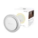 Lampa LED de noapte Yeelight Plug-in Sensor Nightlight